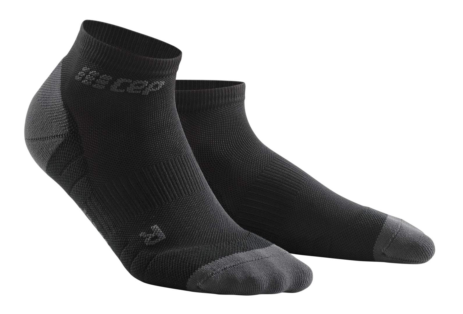 CEP 3.0 Run Low Cut Sock | Compression Care