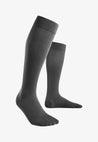 CEP Business Knee-high Compression Sock | Compression Care