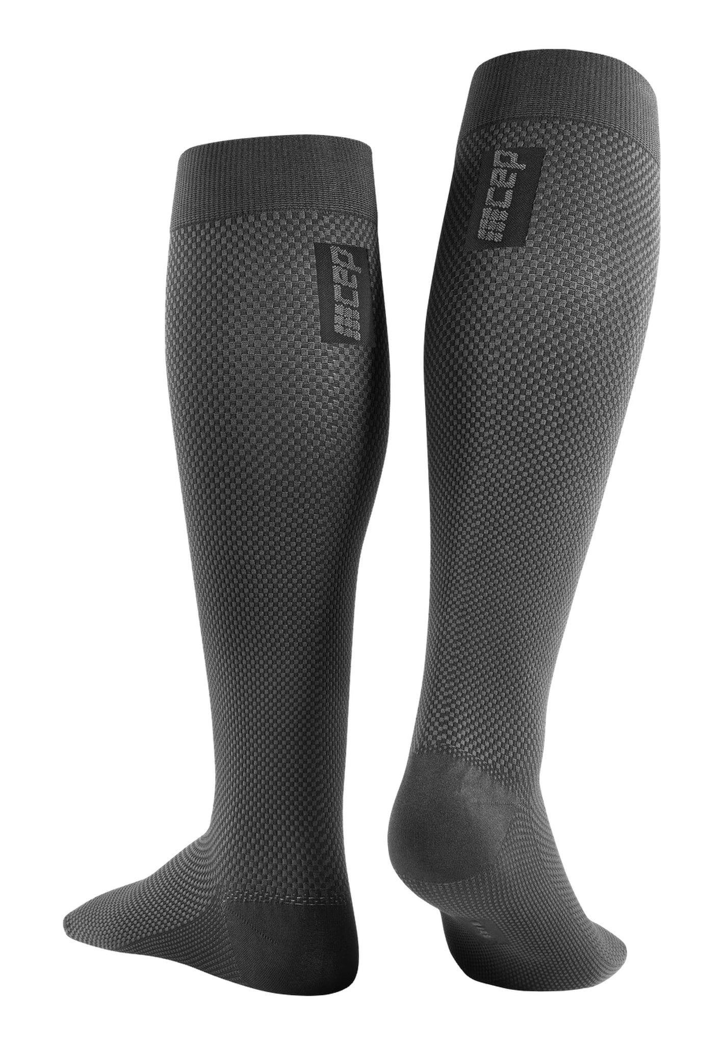 CEP Business Knee-high Compression Sock | Compression Care