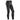 An image of a   Compression Pants | Compression Apparel