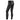 An image of a   Compression Pants | Compression Apparel