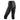 An image of a   Compression Pants | Compression Apparel