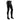 An image of a  XL-Mens-Recovery-Compression-Pant-20-30-mmHg Compression Pants | Compression Apparel