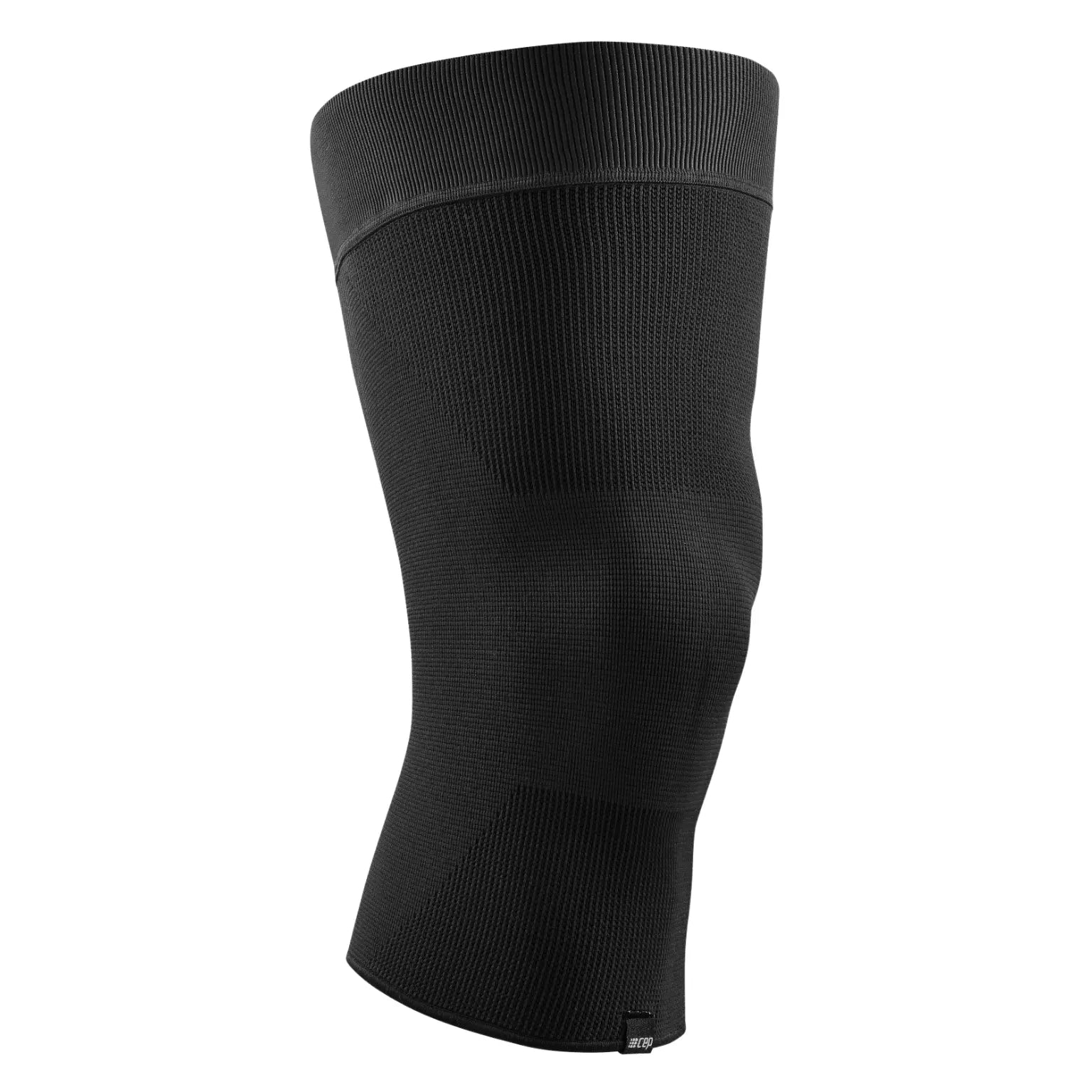 Compression Knee Sleeve 20-30 mmHg for Support & Relief – Compression Care