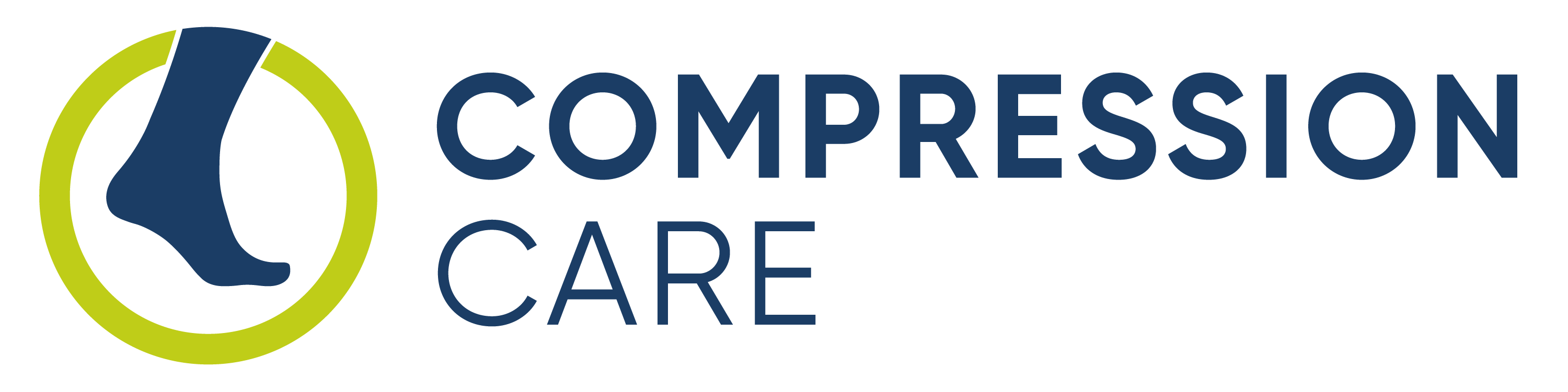 Compression_Care_RGB.png
