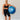 An image of a   Exercise Ball Kit | Compression Apparel