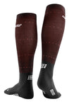 Infrared Recovery Knee-high Compression Socks | Compression Care