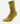 An image of a   Max Cushion Hiking Merino Mid-cut Socks | Compression Apparel