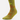 An image of a   Max Cushion Hiking Merino Mid-cut Socks | Compression Apparel