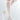An image of a   Mediven Thrombexin18 8-18 mmHg Sleeve (Pair) | Compression Apparel