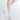 An image of a   Mediven Thrombexin18 8-18 mmHg Sleeve (Pair) | Compression Apparel