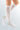 An image of a   Mediven Thrombexin18 8-18 mmHg Sleeve (Pair) | Compression Apparel