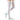 An image of a   Mediven Thrombexin18 8-18 mmHg Sleeve (Pair) | Compression Apparel