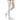An image of a   Mediven Thrombexin18 8-18 mmHg Sleeve (Pair) | Compression Apparel