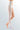 An image of a   Mediven Thrombexin18 8-18 mmHg Sleeve (Pair) | Compression Apparel
