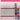 An image of a   Mediven Thrombexin18 8-18 mmHg Sleeve (Pair) | Compression Apparel