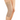 Medi Elastic Compression Knee Sleeve; 30-40 mmHg