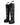 An image of a  Leg-Attachment-Pair-No-power-unit-cord-hose-30-110 Normatec Accessories & Parts | Compression Apparel