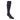 An image of a   REJUVA Freedom Knee-high Compression Socks | Compression Apparel