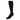 An image of a   REJUVA Freedom Knee-high Compression Socks | Compression Apparel