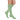 An image of a   REJUVA Spot Knee-high Compression Socks | Compression Apparel