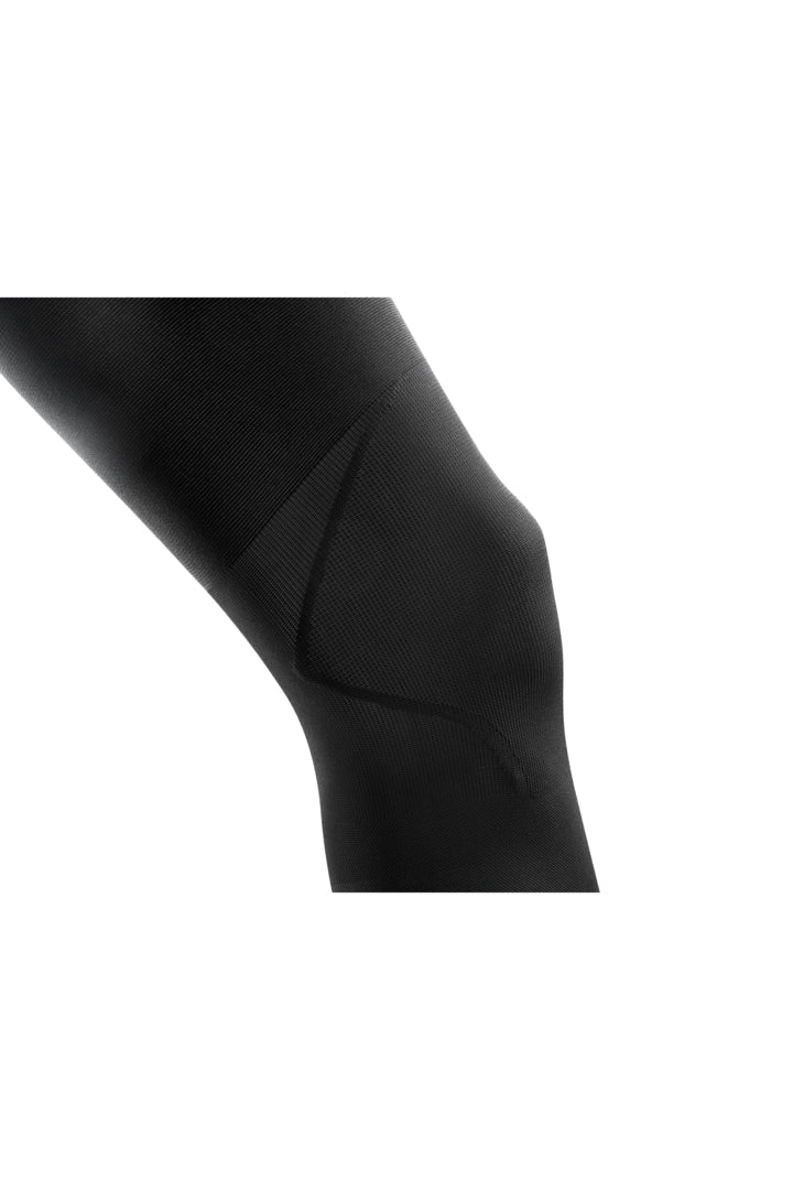 CEP Ultralight 7/8 Tights Review - FueledByLOLZ
