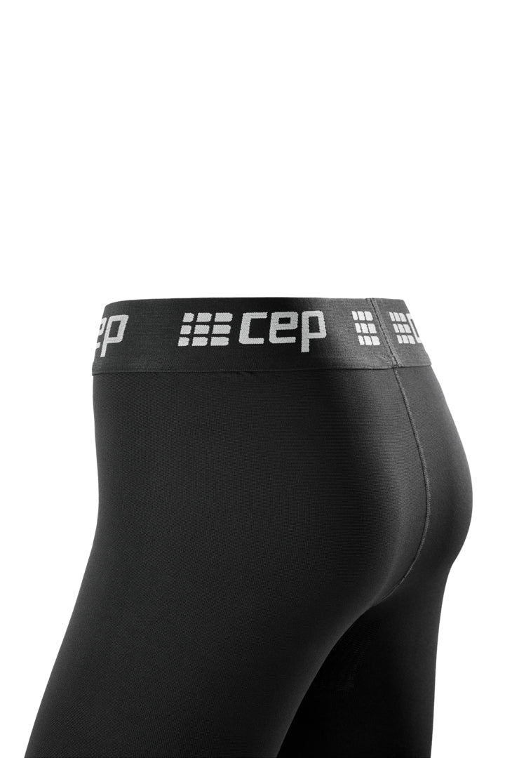 CEP Recovery Pro Compression Tights
