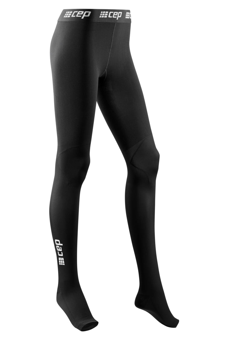 Women's Compression Leggings & Tights  Support Stockings – CEP Compression