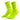 An image of a   Reflective Compression Mid Cut Socks | Compression Apparel