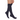 REJUVA Freedom Knee-high Compression Socks