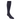 REJUVA Freedom Knee-high Compression Socks