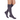 REJUVA Spot Knee-high Compression Socks