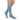 REJUVA Stripe Knee-high Compression Sock