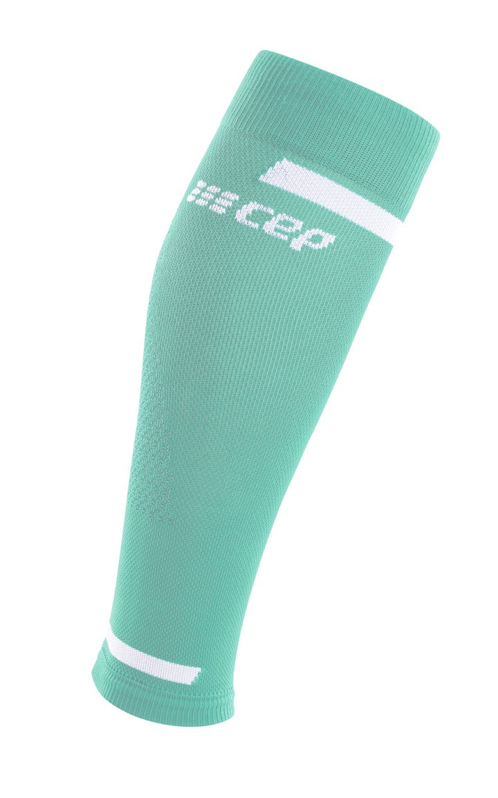 Review of CEP Compression Socks and Calf Sleeves