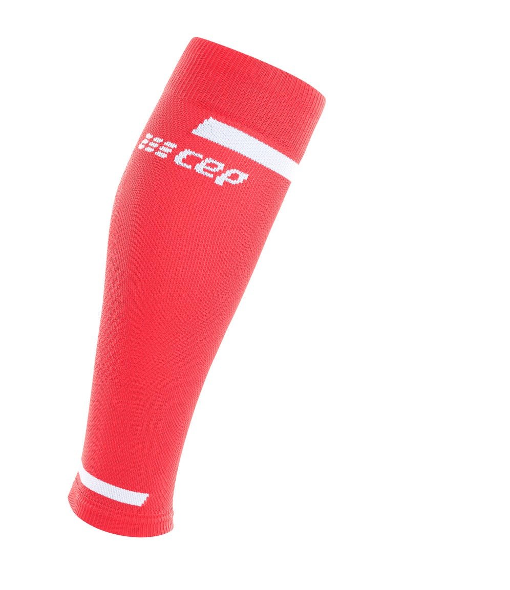 Compression Calf Sleeves : : Clothing & Accessories