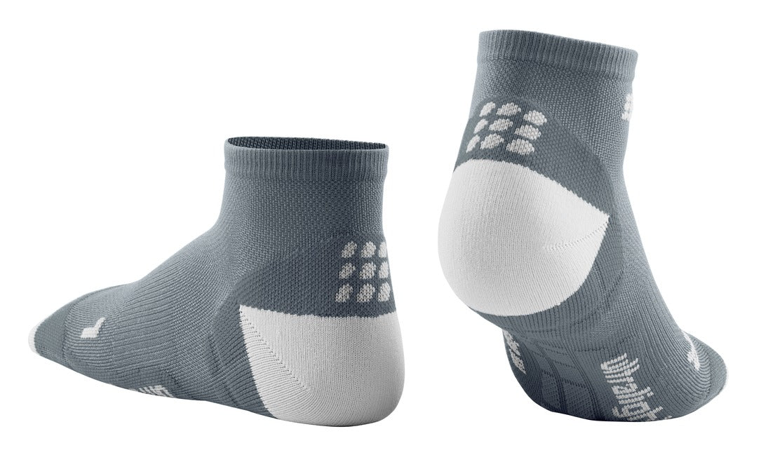 CEP Ultralight Low Cut Sock | Compression Care