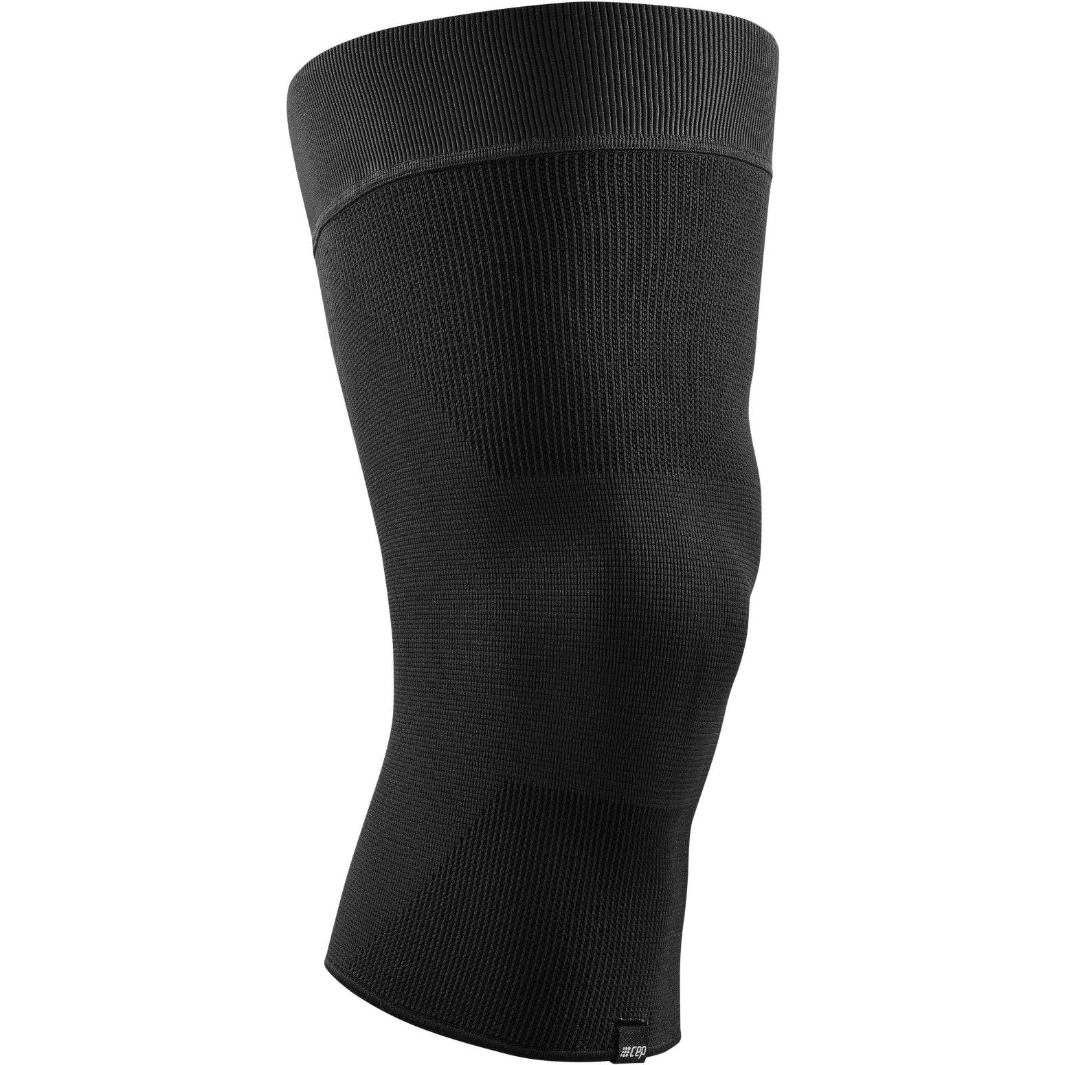 CEP Mid Support Knee Sleeve – Compression Store