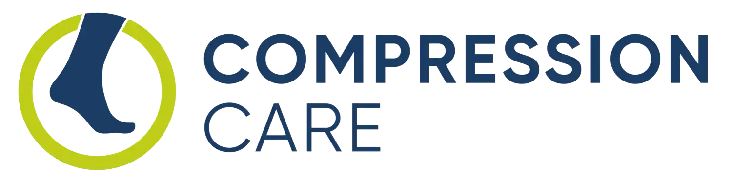 Compression Care