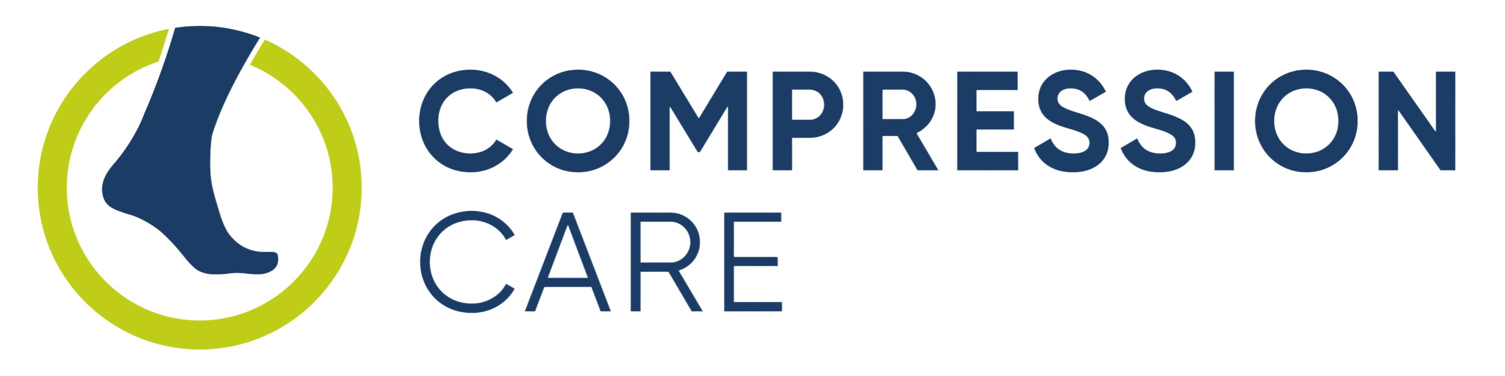 Compression Care