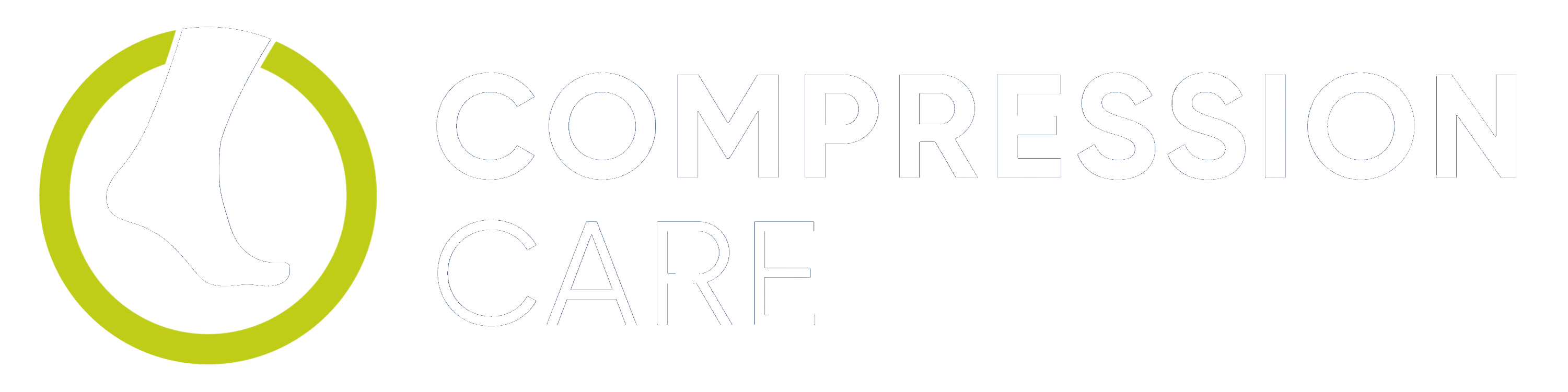 Compression Care