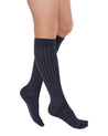 REJUVA Freedom Knee-high Compression Socks | Compression Care