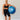 Exercise Ball Kit | Compression Care