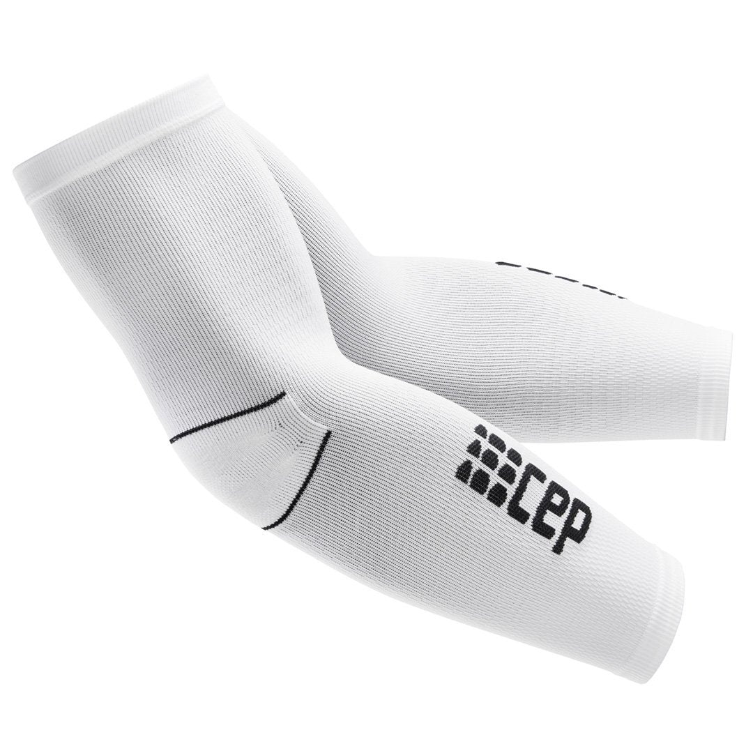 CEP Arm Sleeves – Compression Care