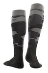 CEP Camocloud Knee-High Compression Socks | Compression Care