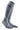 CEP Cold Weather Touring Knee-high Compression Sock | Compression Care