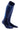 CEP Cold Weather Touring Knee-high Compression Sock | Compression Care