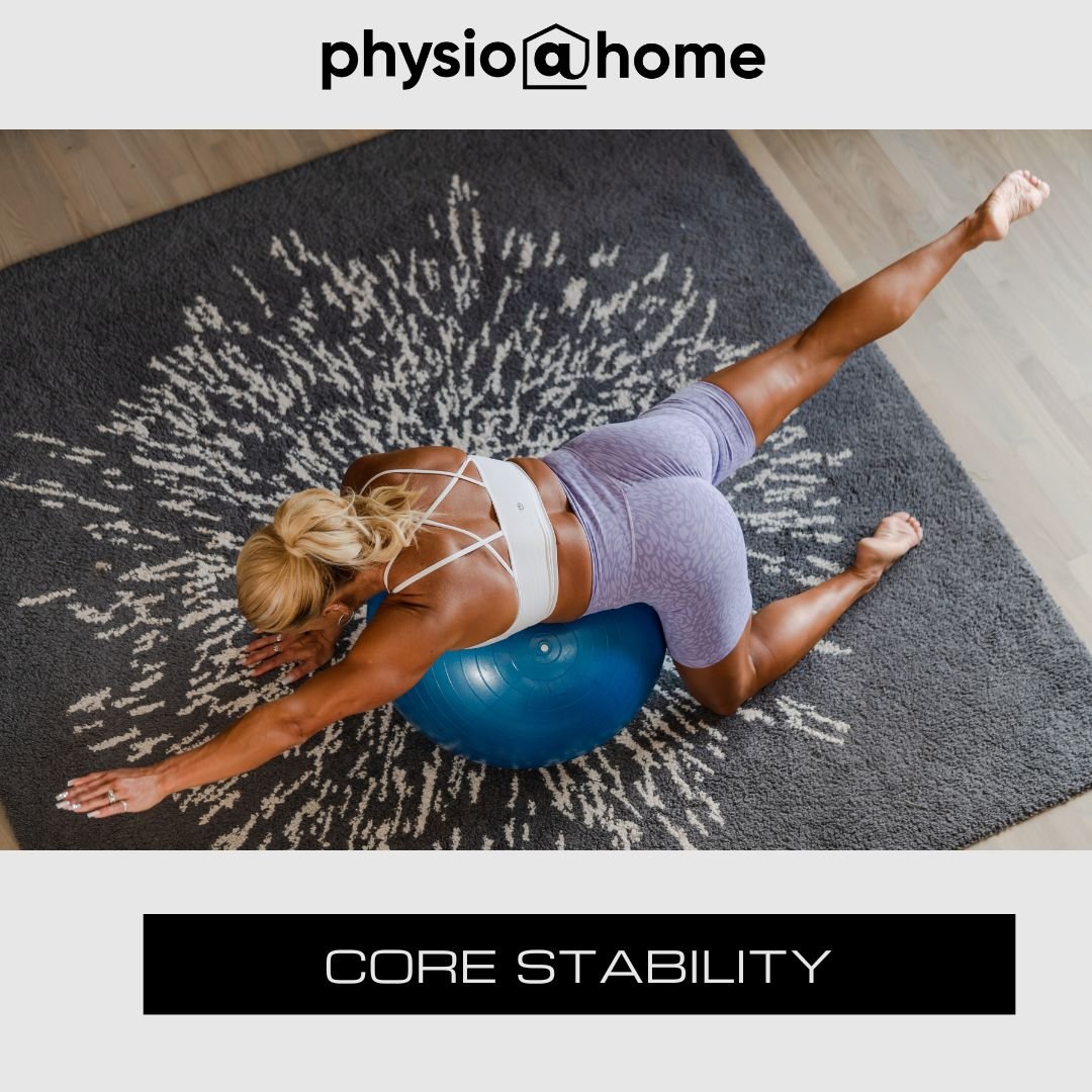 Exercise Ball Kit | Compression Care