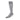 REJUVA Herringbone Knee-high Compression Sock | Compression Care