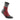 CEP Hiking Merino Light Mid-cut Sock | Compression Care