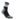 CEP Hiking Merino Light Mid-cut Sock | Compression Care